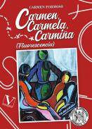 Carmen, Carmela, Carmi�a