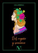 Del rega�o y sermoneo