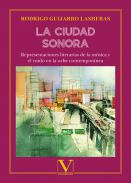 La ciudad sonora