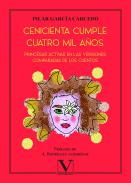 Cenicienta cumple cuatro mil a�os