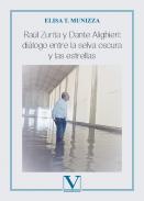 Ra�l Zurita y Dante Alighieri