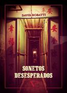 Sonetos desesperados