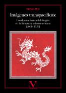 Im�genes transpac�ficas