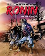 El camino del Ronin