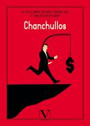 Chanchullos