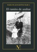 El ramito de azahar