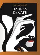 Tardes de caf�