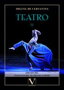Teatro, 2