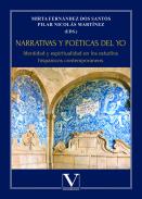 Narrativas y po�ticas del yo