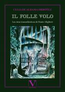 Il folle volo
