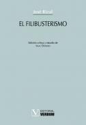 El filibusterismo