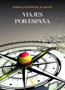 Viajes por Espa�a