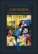 Los indios