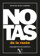 Notas de la raz�n