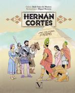 Hern�n Cort�s