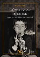 C�mo evitar tu suicidio