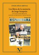 Los libros de la memoria de Jorge Sempr�n