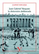 Juan Gabriel V�squez