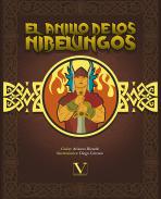 El anillo de los nibelungos