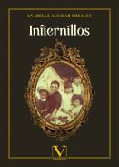 Infiernillos