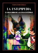 La estupipedia