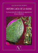 Historia laica de la Iglesia