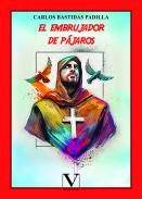 El embrujador de p�jaros