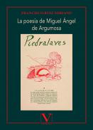 La poes�a de Miguel �ngel de Argumosa