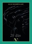 29 d�as