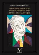 Del realismo literario a la literatura fant�stica en la obra de Jorge Luis Borges