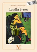 Los d�as breves