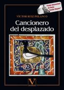 Cancionero del desplazado