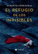 El refugio de los invisibles