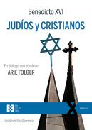 Jud�os y cristianos