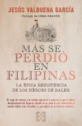 M�s se perdi� en Filipinas