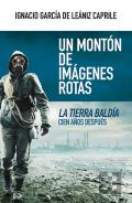 Un mont�n de im�genes rotas