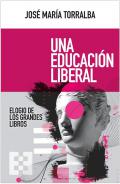 Una educaci�n liberal