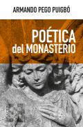 Po�tica del monasterio
