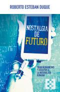 Nostalgia de futuro