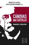 C�novas del Castillo