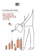 Lo que todav�a vive