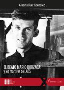 El beato Mario Borzaga y los m�rtires de Laos
