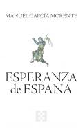 Esperanza de Espa�a