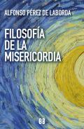 Filosof�a de la misericordia