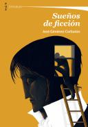 Sue�os de ficci�n