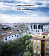 Regeneraci�n Urbana (VI)