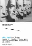 Max Aub/Bu�uel