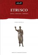 Etrusco