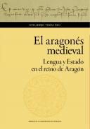 El aragon�s medieval