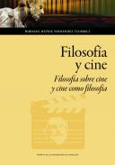 Filosof�a y cine
